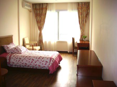 1587002705630023491.jpg ABUIABACGAAgxfTzxgUo0LHaaTDCAzjRAg.jpg