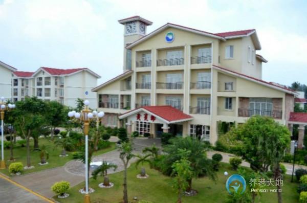 1587287553221018765.jpg 1587287553221018765.jpg