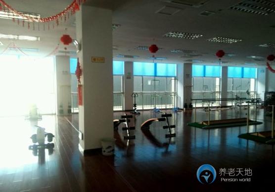 1593586702809019024.jpg 1593586702809019024.jpg