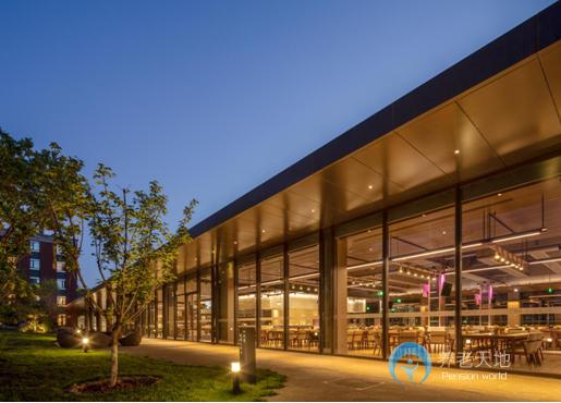 1604307844800061805.png 2.png