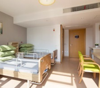 1604368197510082070.png 宜川3.png