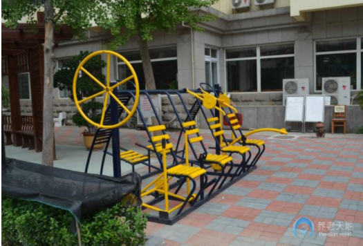 1604543547505046136.png 天津市第一老年公寓(天津退休職工養老院)3.png