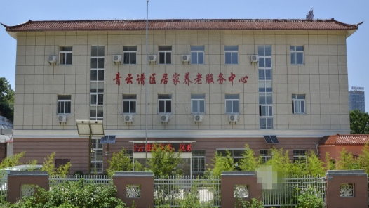 1606294348085040108.png T}}@{P_%$G0A88R473Y9F44.png