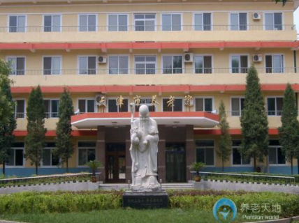 1606459341114086484.png image.png