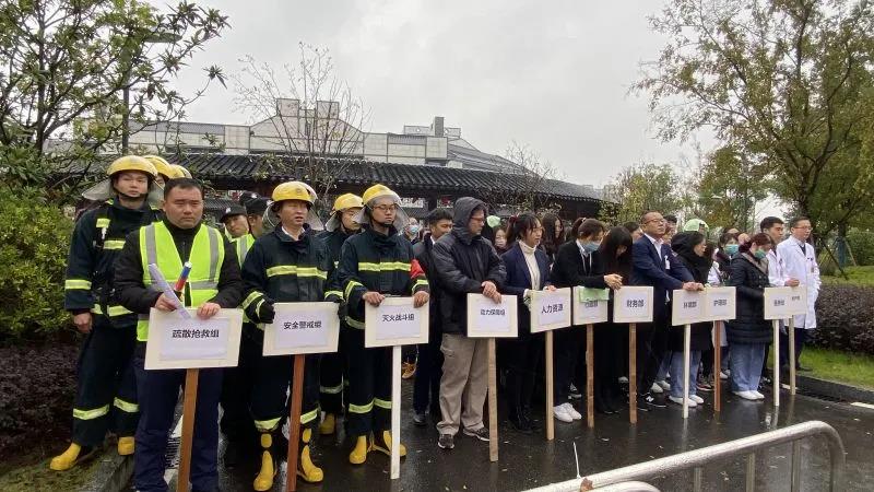 1606471600291018156.jpg 1606471600291018156.jpg