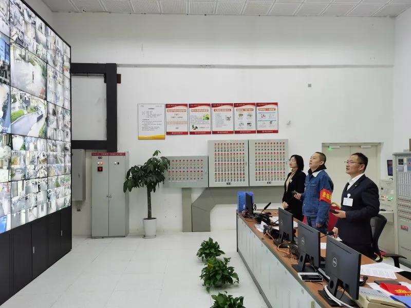 1606471633785068181.jpg 1606471633785068181.jpg