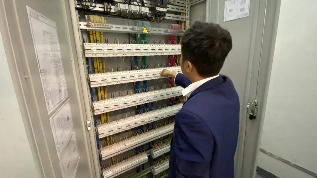 1606471670483060819.jpg 1606471670483060819.jpg