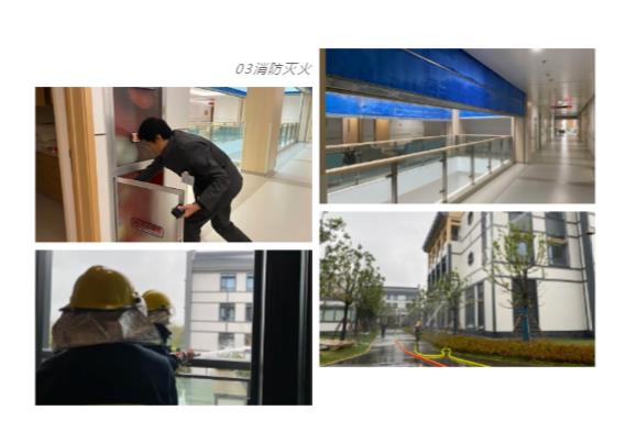 1606471706428061904.jpg 1606471706428061904.jpg