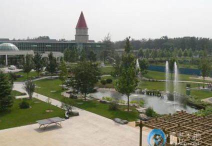 1606698641090042553.png image.png