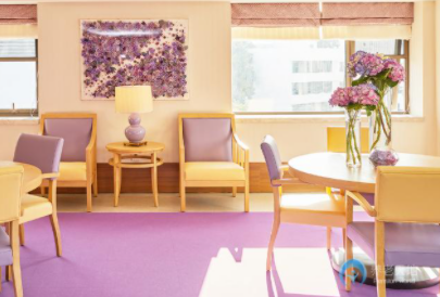 1606787460825042995.png image.png