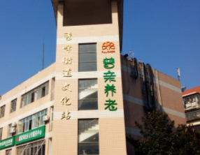 1606880843515032870.png image.png