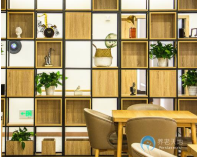 1607307665862003478.png image.png