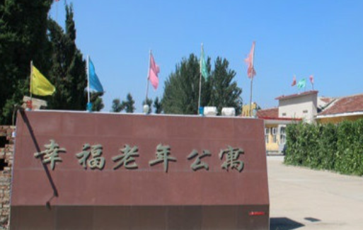 1608084384501014329.png image.png