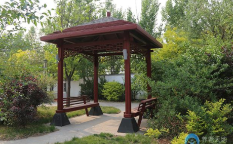 1608258924180013949.png image.png