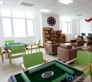 1609316587640070965.png image.png