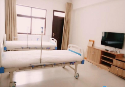 1610435252716088106.png image.png