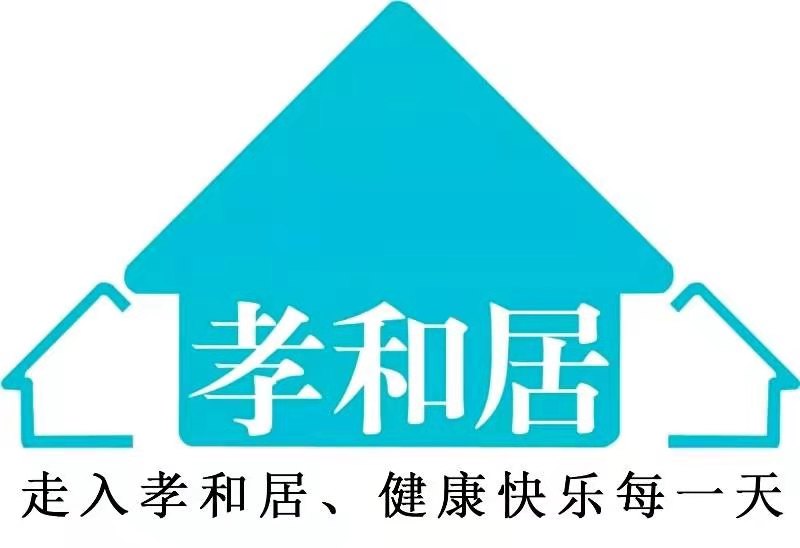 1610435922848006607.jpg 1610435922848006607.jpg