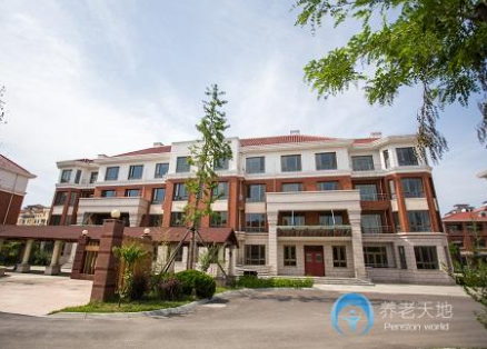 1610438150206049340.png image.png