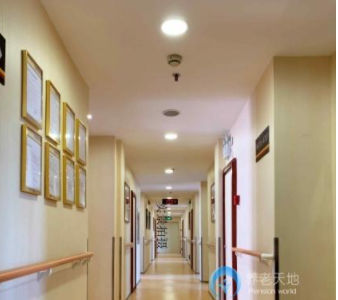 1610521903191048617.png image.png