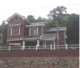 1610530726271097730.png image.png