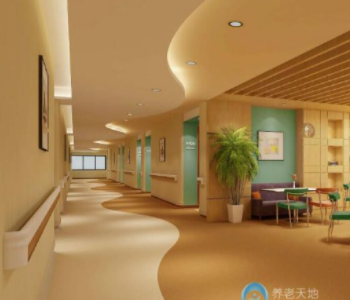 1610609608964092676.png image.png