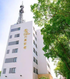 1610689628707040841.png image.png