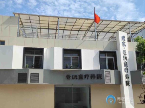 1614590622438018791.png image.png