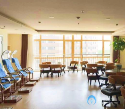 1616567888708018117.png image.png