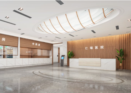 1618472265206073387.png image.png