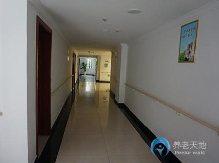 1618905491085076737.png image.png