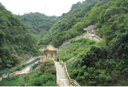 1620455451023092200.png image.png