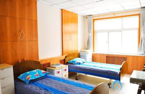 1620633782082000723.png image.png