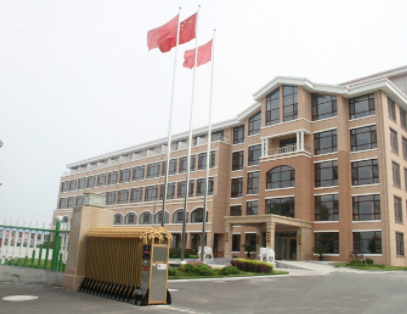 1620636374604061750.png image.png