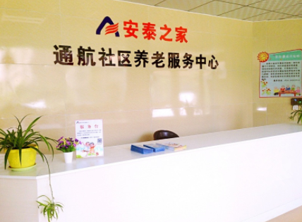 1621235926088010252.png image.png