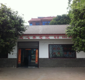 1622017256283031662.png image.png