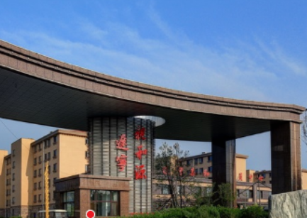 1622601200632099179.png image.png