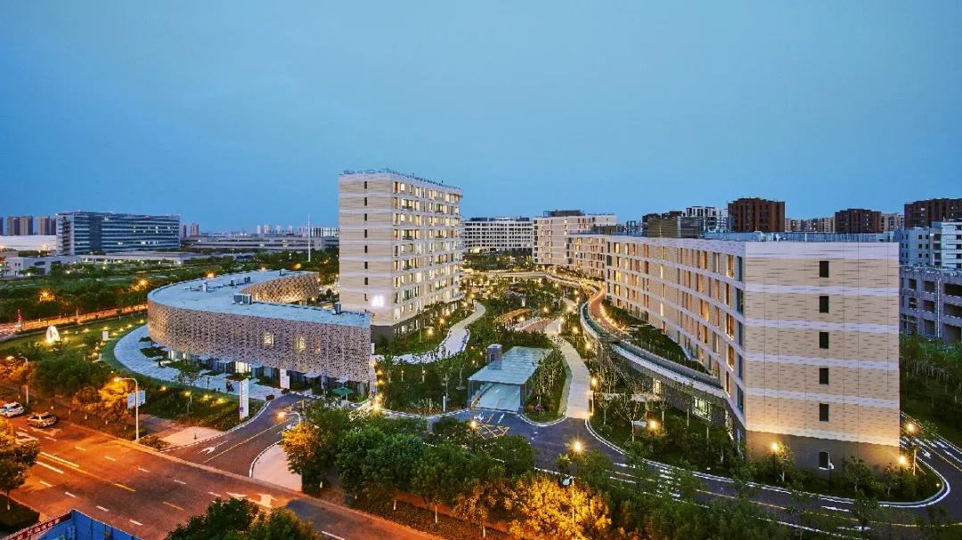 1623294661996028684.jpg 1623294661996028684.jpg