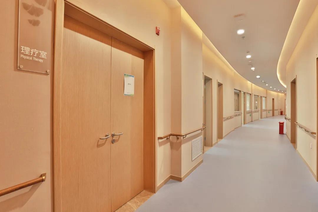 1623294710492019515.jpg 1623294710492019515.jpg