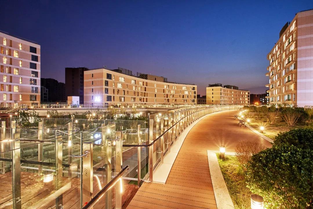 1623295115937041511.jpg 1623295115937041511.jpg