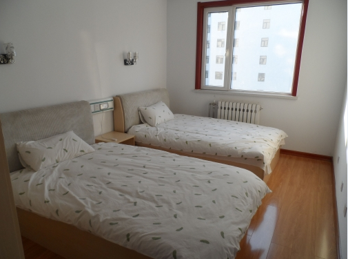 1628596678789000475.png 5.png