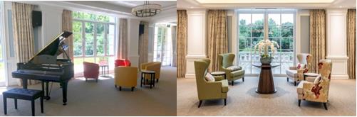 1631260117774028167.jpg 1631260117774028167.jpg