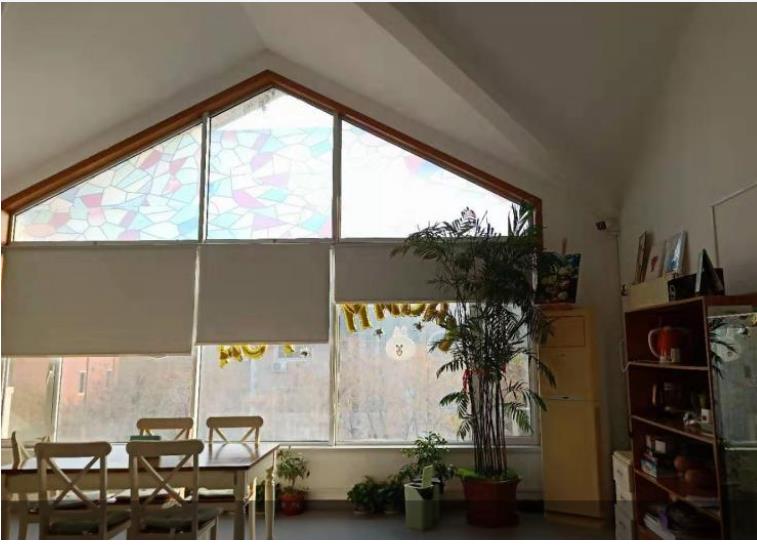 1631672873809019260.jpg 1631672873809019260.jpg