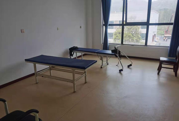 1636946200733074077.jpg 1636946200733074077.jpg