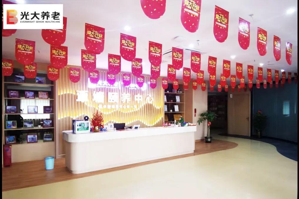 1663569409373009907.jpg 1663569409373009907.jpg