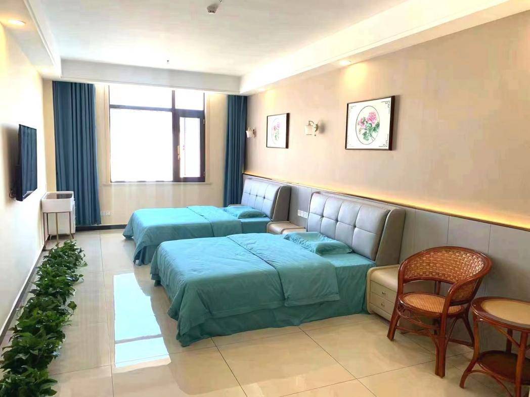 1677813346435024940.jpg 1677813346435024940.jpg