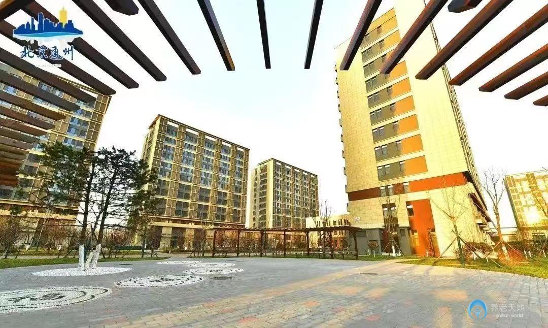 1681958199316091592.jpg 1681958199316091592.jpg