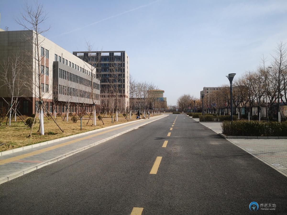 1681958216894081997.jpg 1681958216894081997.jpg