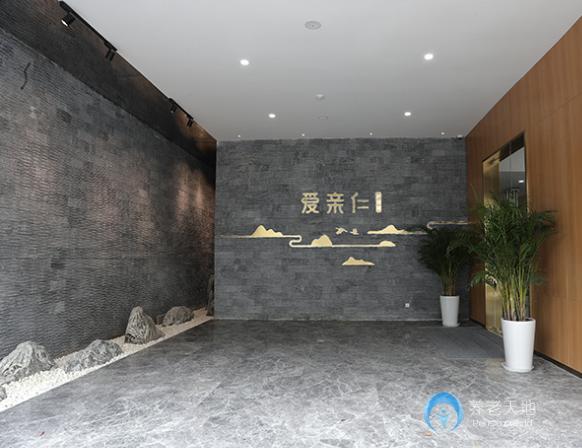 1685410398819028047.jpg 1685410398819028047.jpg