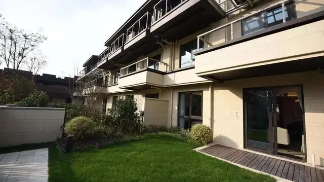 1686101503834039388.jpg 1686101503834039388.jpg