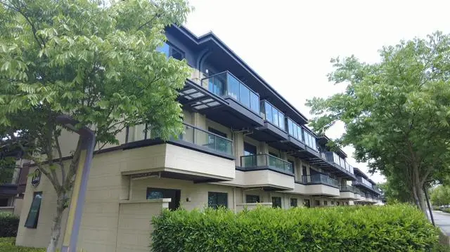 1686101532228041419.jpg 1686101532228041419.jpg